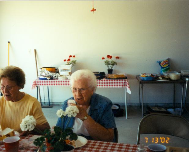 scan0005
