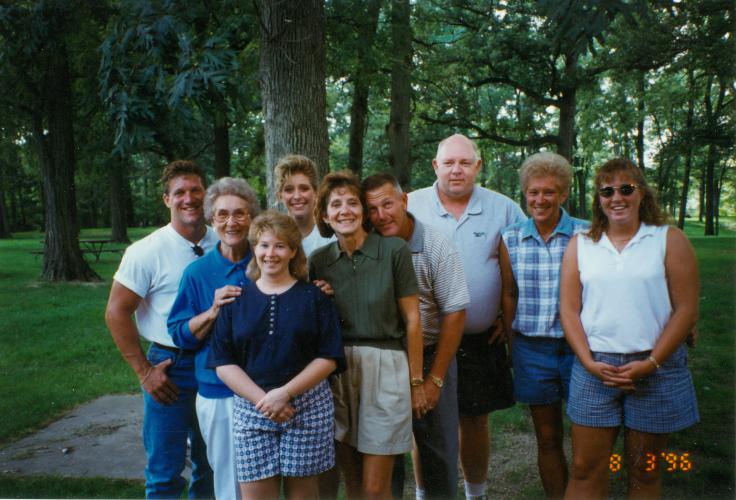 scan0008