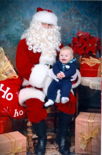 scan0009
